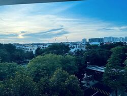 Blk 988A Buangkok Vale (Hougang), HDB 4 Rooms #602821821
